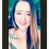 christilynn18